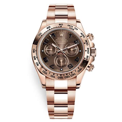 rolex cosmograph daytona chocolate|rolex daytona cosmograph for sale.